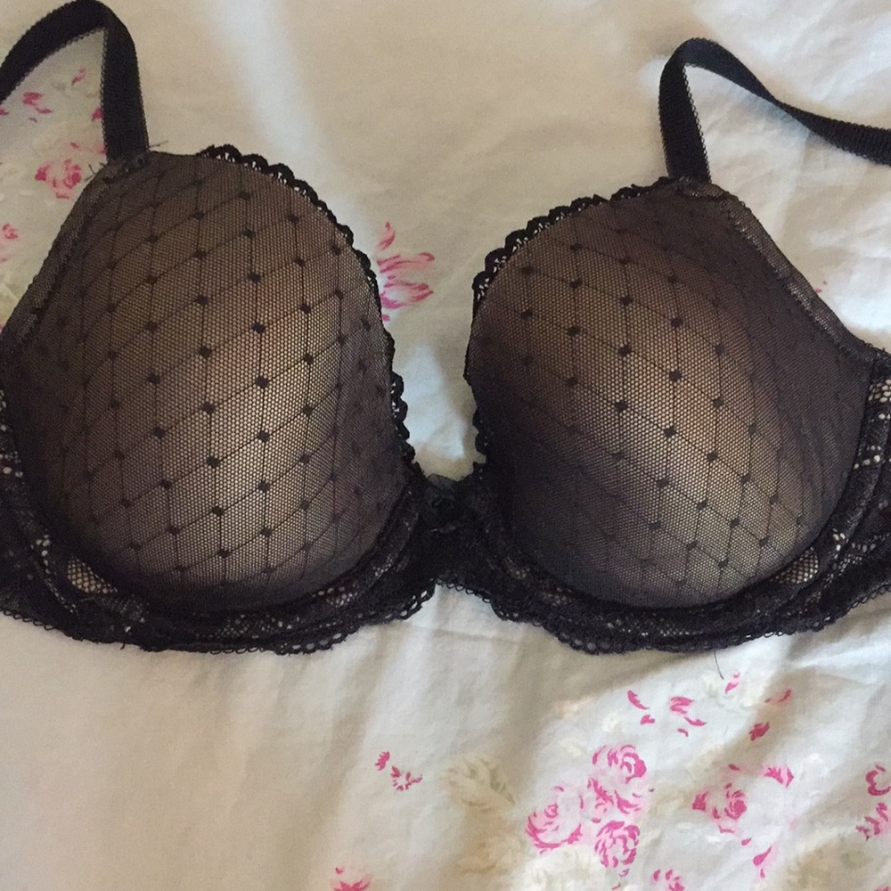 Bra